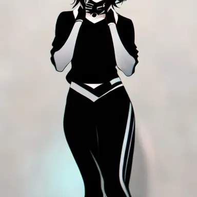 Profile image of Leon