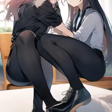 Profile image of Sara