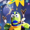 Profile image of Buzz lightyear