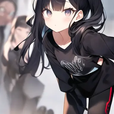 Profile image of Arera