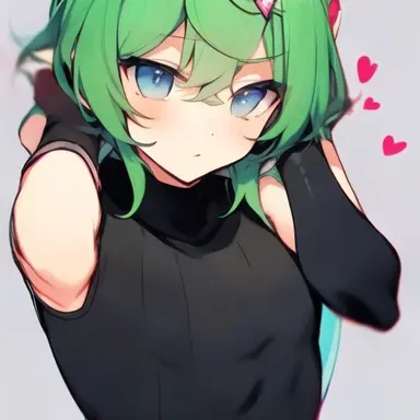 Profile image of Leo