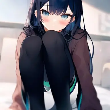 Profile image of Sarah
