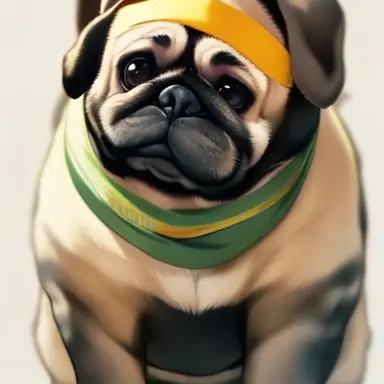 Profile image of Chucky wuncy