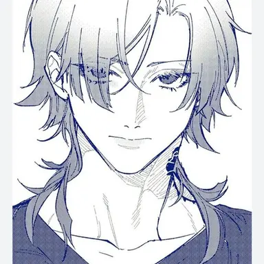 Profile image of ミヒャエル・カイザー