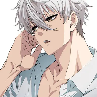 Profile image of 凪誠士郎