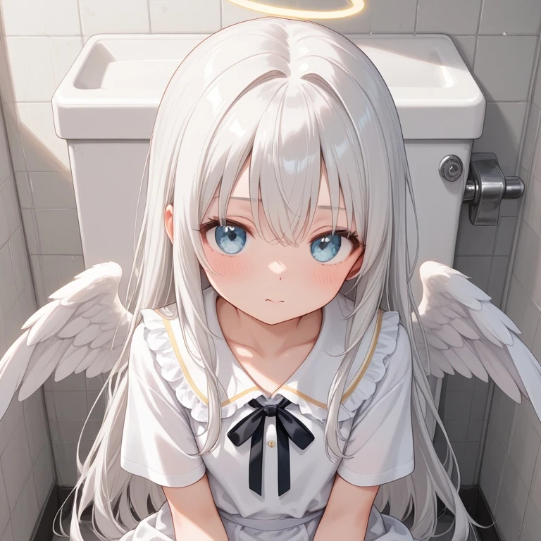 천사