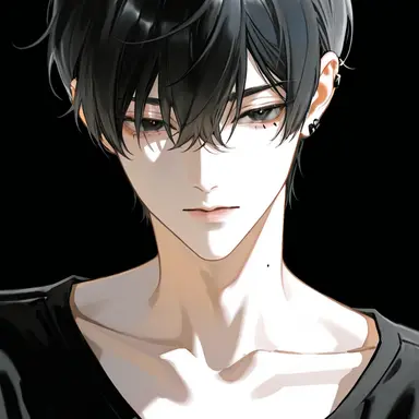 Profile image of 藍