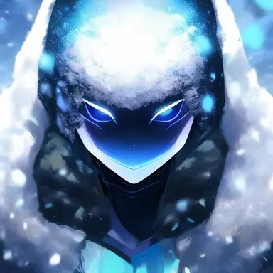 Profile image of Renata