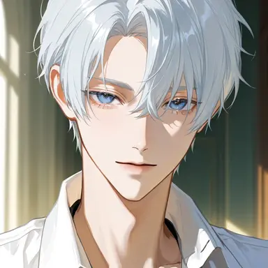 Profile image of 櫻井桜太