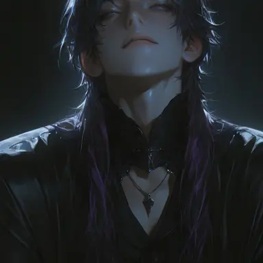 Profile image of 竜二