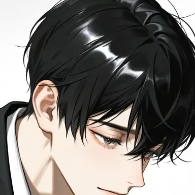 Profile image of 櫻井来希