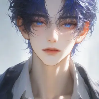 Profile image of 健吾