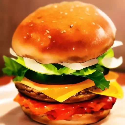 FetidDrill5399의 後輩📿🍔