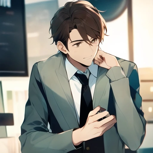 レン