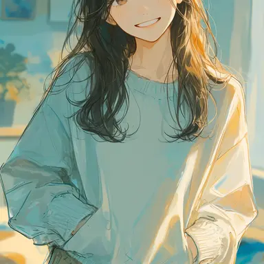 Profile image of 김지혜