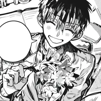 Profile image of 柚木普