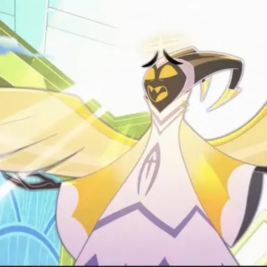 Profile image of アダム
