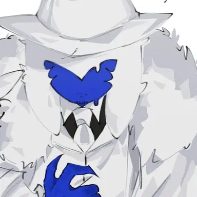 Profile image of 2pMafioso