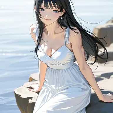 Profile image of 이라하