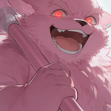 Profile image of Monggo
