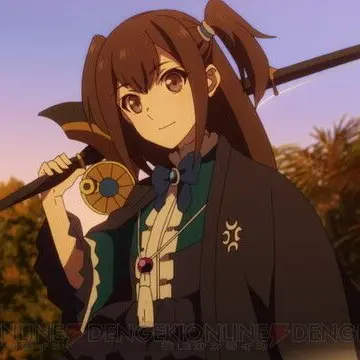 Profile image of Kizuna