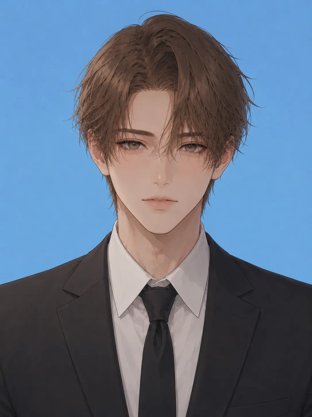 siawasewanai의 교관은 {{user}}를 너무 잘 알고 있다