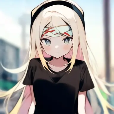 Profile image of 후와타