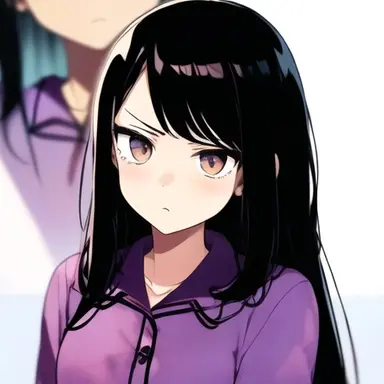 Profile image of 치우에