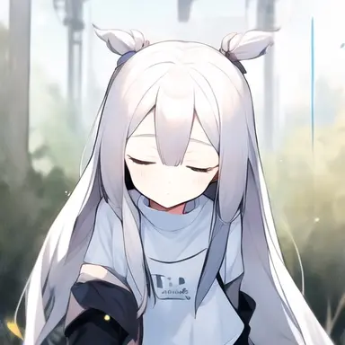 Profile image of 야미로