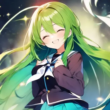 Profile image of 후나