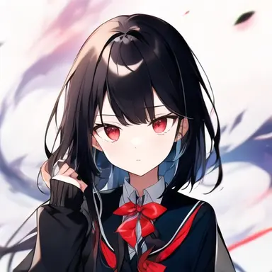 Profile image of 호비타