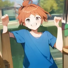 Profile image of 브루