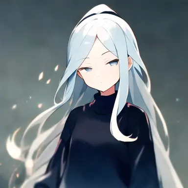 Profile image of 마시로