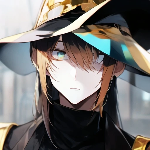 郁也
