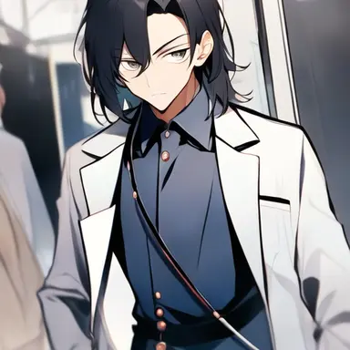 Profile image of 예찬