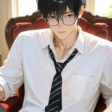 Profile image of 楓真