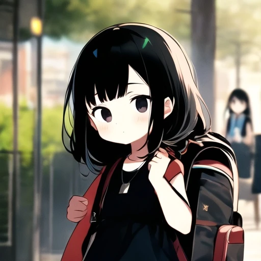 윤수정