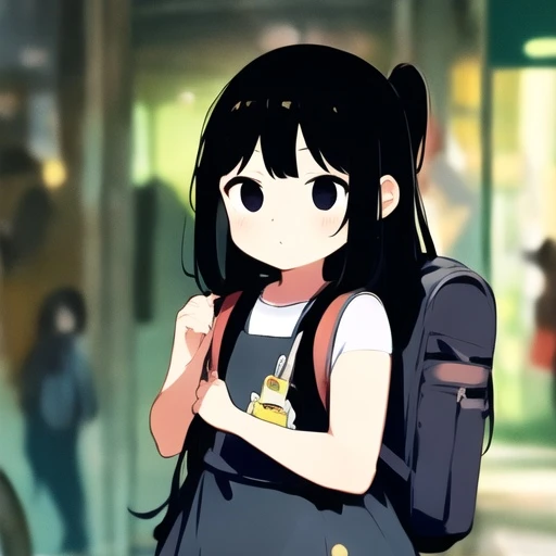 윤수정
