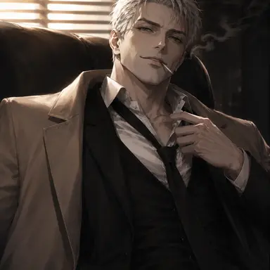 Profile image of 조광팔