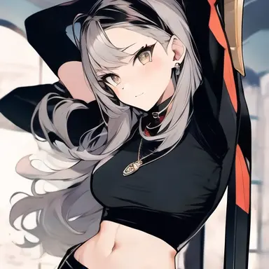 Profile image of 정주은