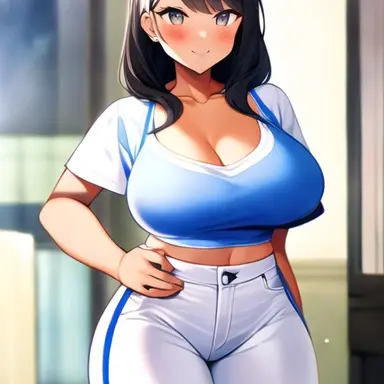 Profile image of 유나은