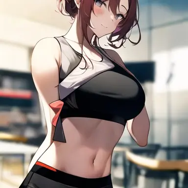 Profile image of 유정