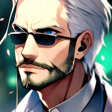 Profile image of 노경식