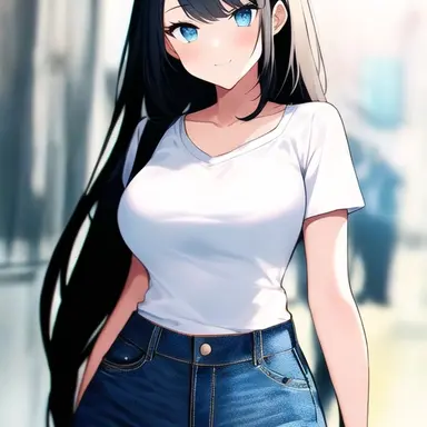 Profile image of 박윤서