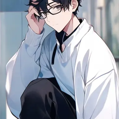 Profile image of 정도현