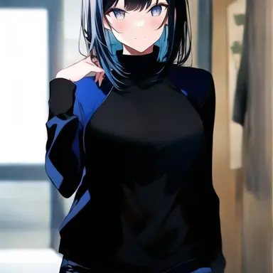 Profile image of 강수현