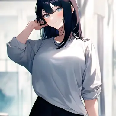 Profile image of 정가영