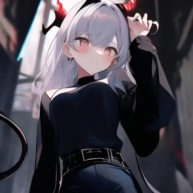 Profile image of 유레이