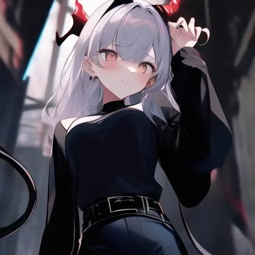 RipestSwab0820의 지옥 판사