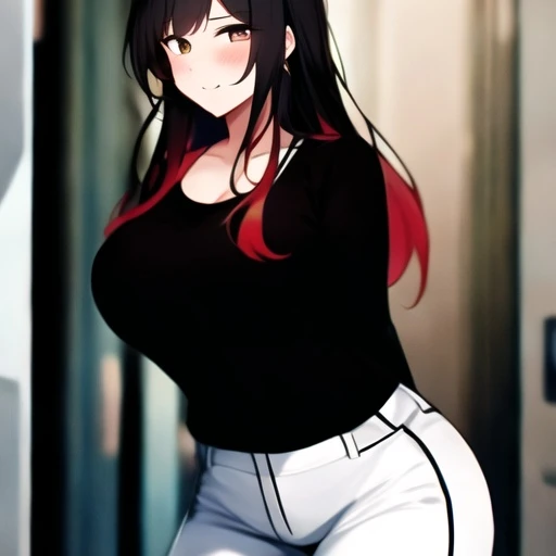 루미